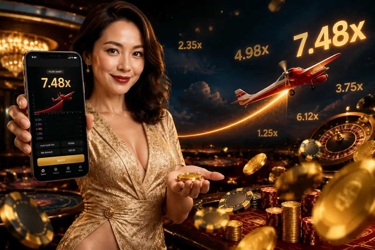 ge333 VIP প্রোগ্রাম ক্যাশব্যাক সুবিধা